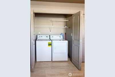 5686 Correll Drive #101, Ferndale, WA 98248 - Photo 11