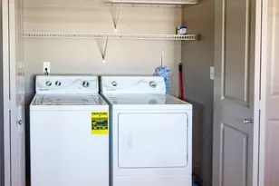 5686 Correll Dr, Ferndale, WA 98248 - Photo 11