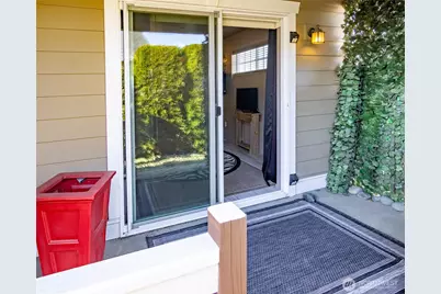 5686 Correll Drive #101, Ferndale, WA 98248 - Photo 13
