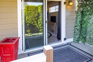 5686 Correll Dr, Ferndale, WA 98248 - Photo 13