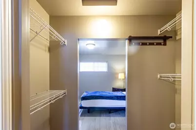 5686 Correll Drive #101, Ferndale, WA 98248 - Photo 15