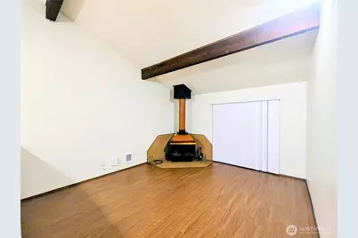 233 Dorn Avenue #1, Everett, WA 98208 - Photo 5