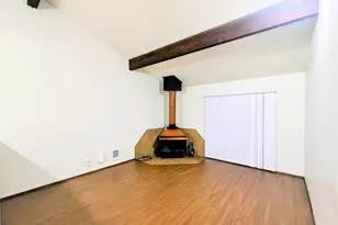 233 Dorn Ave, Everett, WA 98208 - Photo 5