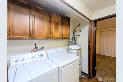 233 Dorn Avenue #1, Everett, WA 98208 - Photo 9