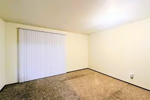 233 Dorn Ave, Everett, WA 98208 - Photo 13