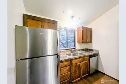 233 Dorn Avenue #1, Everett, WA 98208 - Photo 3