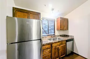 233 Dorn Ave, Everett, WA 98208 - Photo 3