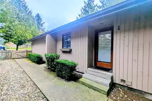 233 Dorn Ave, Everett, WA 98208 - Photo 1