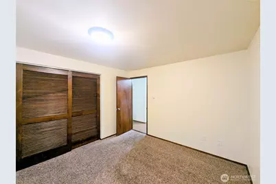 233 Dorn Avenue #1, Everett, WA 98208 - Photo 7