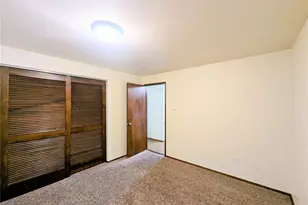 233 Dorn Ave, Everett, WA 98208 - Photo 7