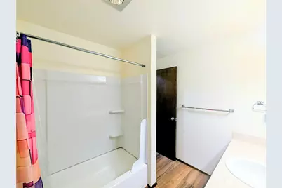 233 Dorn Avenue #1, Everett, WA 98208 - Photo 11