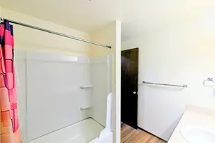 233 Dorn Ave, Everett, WA 98208 - Photo 11