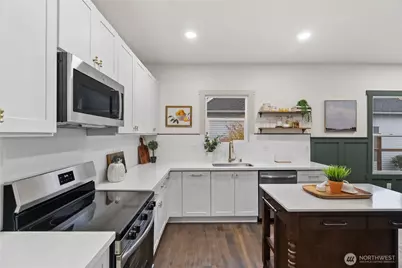 6206 S Warner Street, Tacoma, WA 98409 - Photo 19