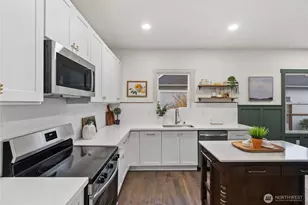 6206 S Warner St, Tacoma, WA 98409 - Photo 19