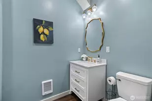 6206 S Warner St, Tacoma, WA 98409 - Photo 21