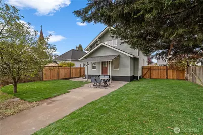 6206 S Warner Street, Tacoma, WA 98409 - Photo 37