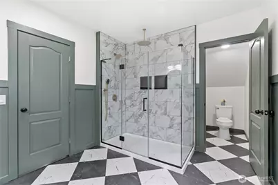 6206 S Warner Street, Tacoma, WA 98409 - Photo 29