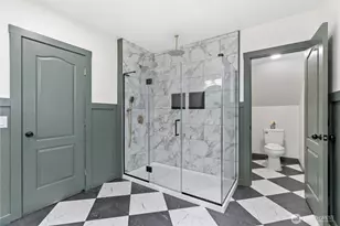 6206 S Warner St, Tacoma, WA 98409 - Photo 29