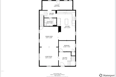 6206 S Warner Street, Tacoma, WA 98409 - Photo 39