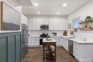 6206 S Warner St, Tacoma, WA 98409 - Photo 15