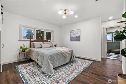 6206 S Warner Street, Tacoma, WA 98409 - Photo 25