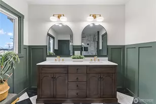 6206 S Warner St, Tacoma, WA 98409 - Photo 27