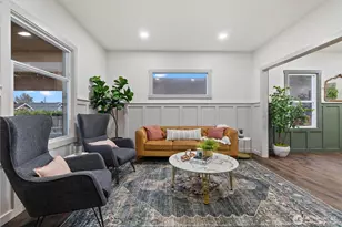 6206 S Warner St, Tacoma, WA 98409 - Photo 7