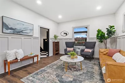 6206 S Warner Street, Tacoma, WA 98409 - Photo 9