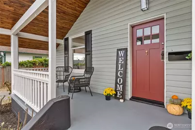 6206 S Warner Street, Tacoma, WA 98409 - Photo 3