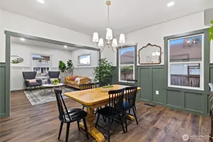 6206 S Warner St, Tacoma, WA 98409 - Photo 11