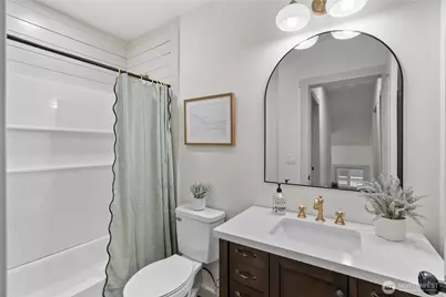 6206 S Warner Street, Tacoma, WA 98409 - Photo 33