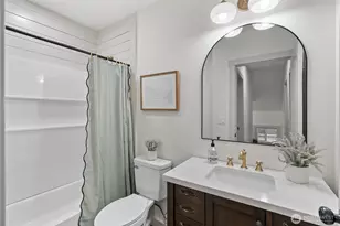 6206 S Warner St, Tacoma, WA 98409 - Photo 33