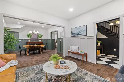 6206 S Warner Street, Tacoma, WA 98409 - Photo 5