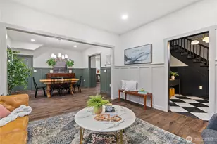 6206 S Warner St, Tacoma, WA 98409 - Photo 5