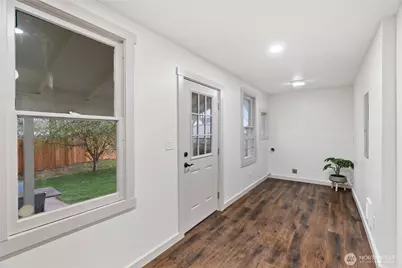 6206 S Warner Street, Tacoma, WA 98409 - Photo 35