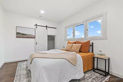 6206 S Warner Street, Tacoma, WA 98409 - Photo 31