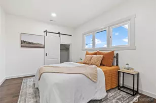 6206 S Warner St, Tacoma, WA 98409 - Photo 31