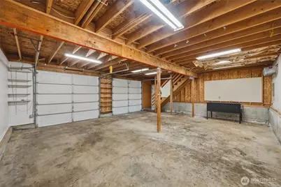 4145 Glendale Road, Clinton, WA 98236 - Photo 33