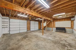 4145 Glendale Rd, Clinton, WA 98236 - Photo 33