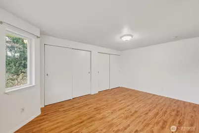 4145 Glendale Road, Clinton, WA 98236 - Photo 19