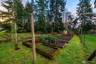 4145 Glendale Rd, Clinton, WA 98236 - Photo 3