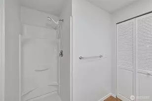 4145 Glendale Rd, Clinton, WA 98236 - Photo 25