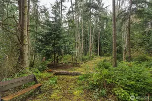 4145 Glendale Rd, Clinton, WA 98236 - Photo 35