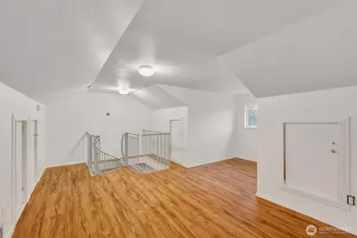 4145 Glendale Road, Clinton, WA 98236 - Photo 29