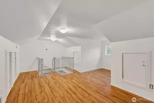 4145 Glendale Rd, Clinton, WA 98236 - Photo 29