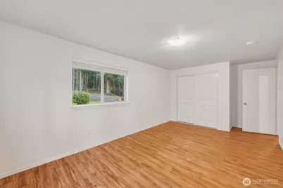 4145 Glendale Road, Clinton, WA 98236 - Photo 27