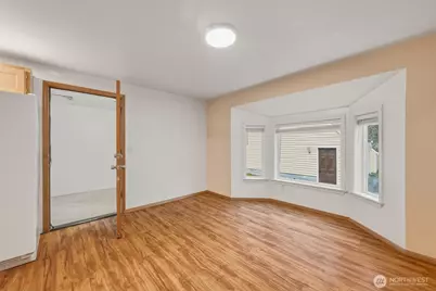 4145 Glendale Road, Clinton, WA 98236 - Photo 15