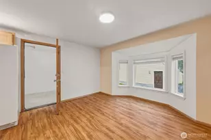 4145 Glendale Rd, Clinton, WA 98236 - Photo 15