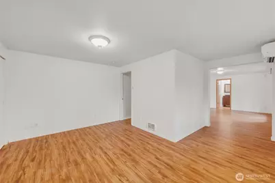 4145 Glendale Road, Clinton, WA 98236 - Photo 21