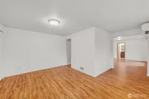 4145 Glendale Rd, Clinton, WA 98236 - Photo 21